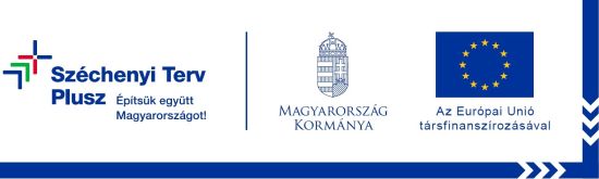 Részvételi fórum I.