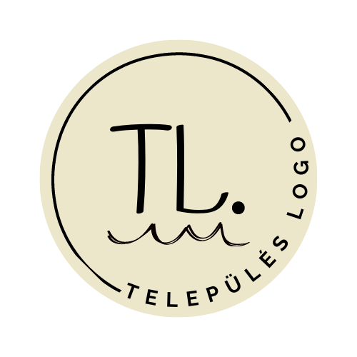 Széchenyi Terv Plusz